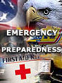 Emergency Preparedness