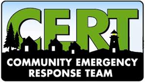 Rockland County CERT Team