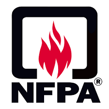 NFPA Videos