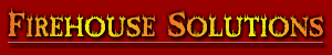 Firehouse Solutions